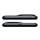 OPPO Find X5 Pro 5G 12/256GB Czarny - 736382 - zdjęcie 9